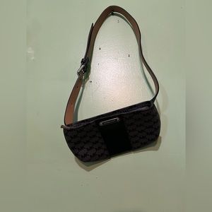 Michael kORs Braso wallet small L/xL lay new